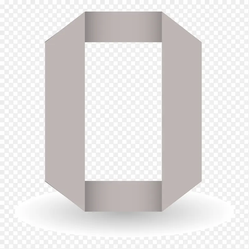 ��ֽ����0-������