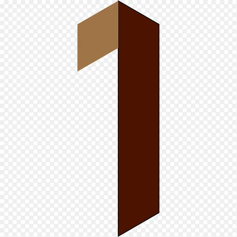 ��������1-������