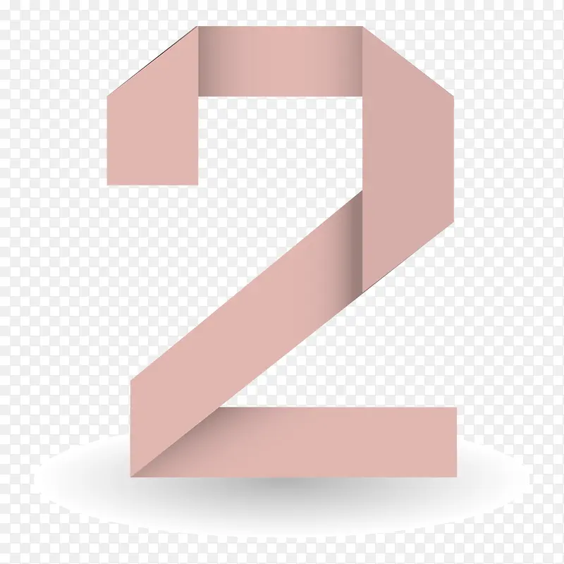 ��ֽ����2-������