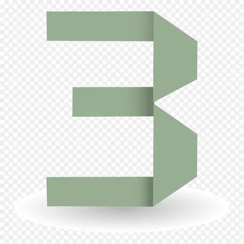 ��ֽ����3-������