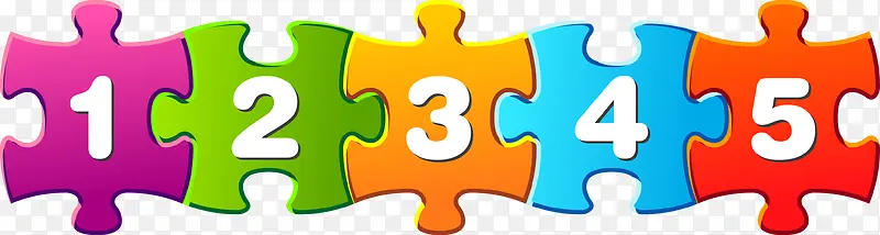 ����ƴ��-������