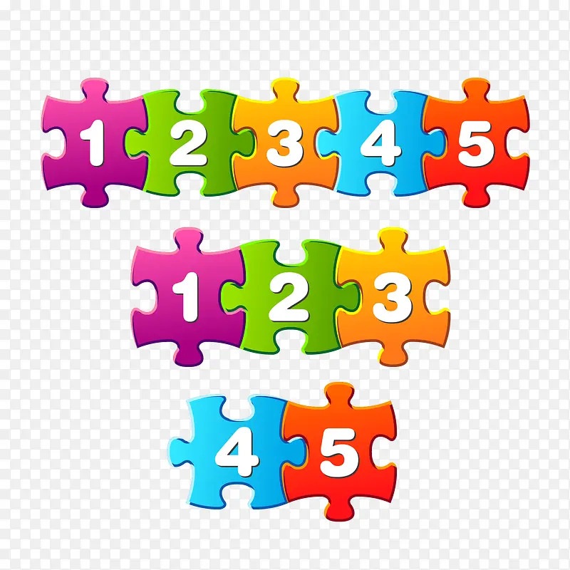 ����������ƴ��ʸ��-������