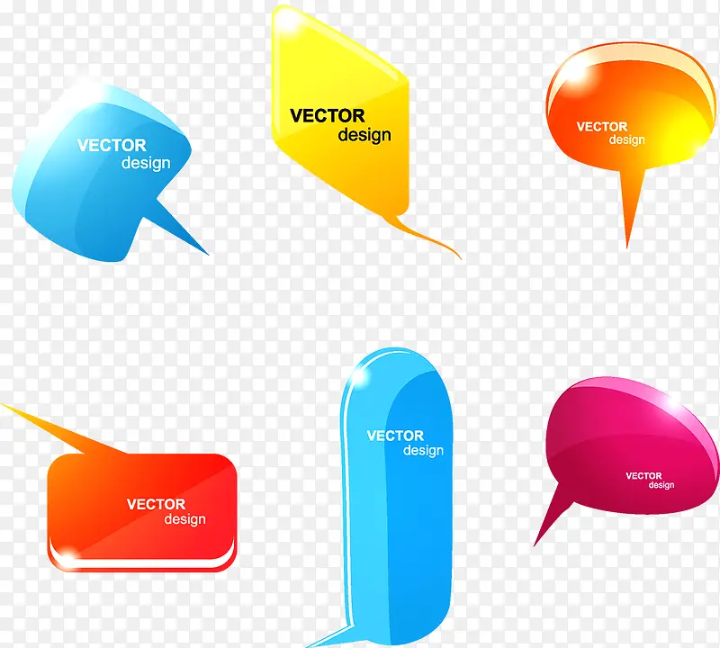 ������ݶԻ���-������