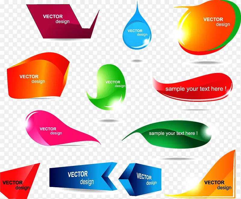 ������ݶԻ���-������