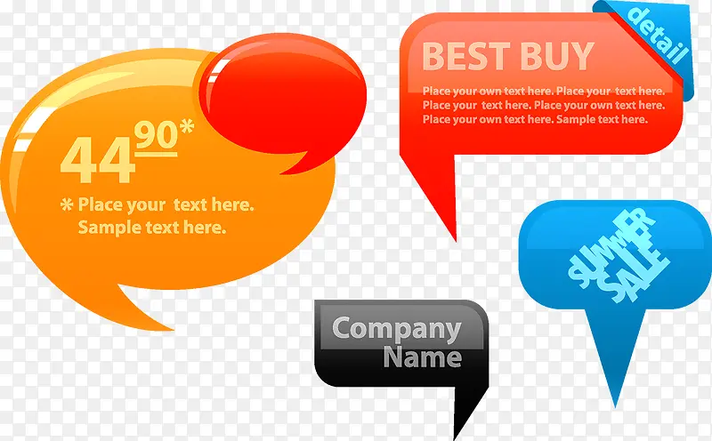 ������ݶԻ���-������