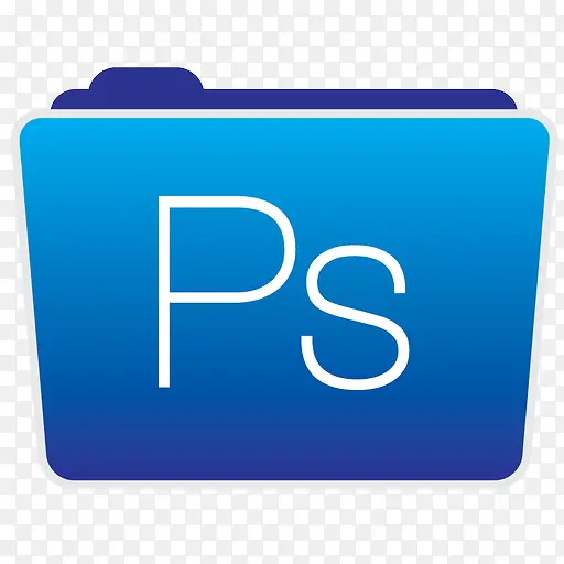 �ļ���adobe-folders-icons-������