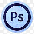 photoshopͼ�����-������