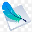 Photoshop CS 2ͼ��-������