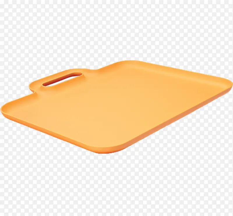 ����-������