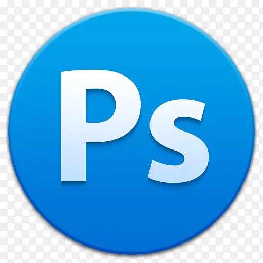 Adobe Photoshopͼ��-������