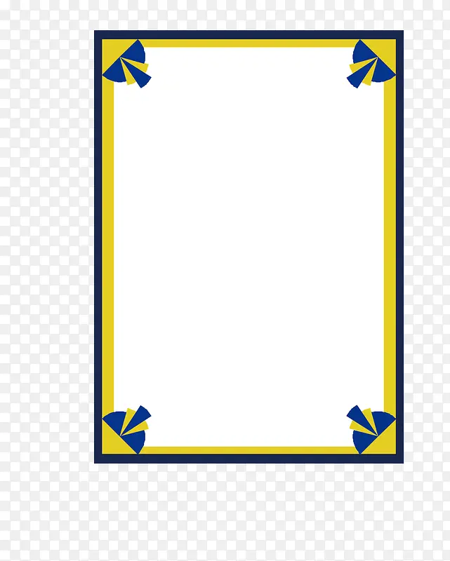 ʸ����ͨ��ƽ�������λ�ɫ�ı���-������