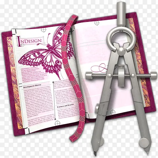 Adobe InDesignͼ��-������