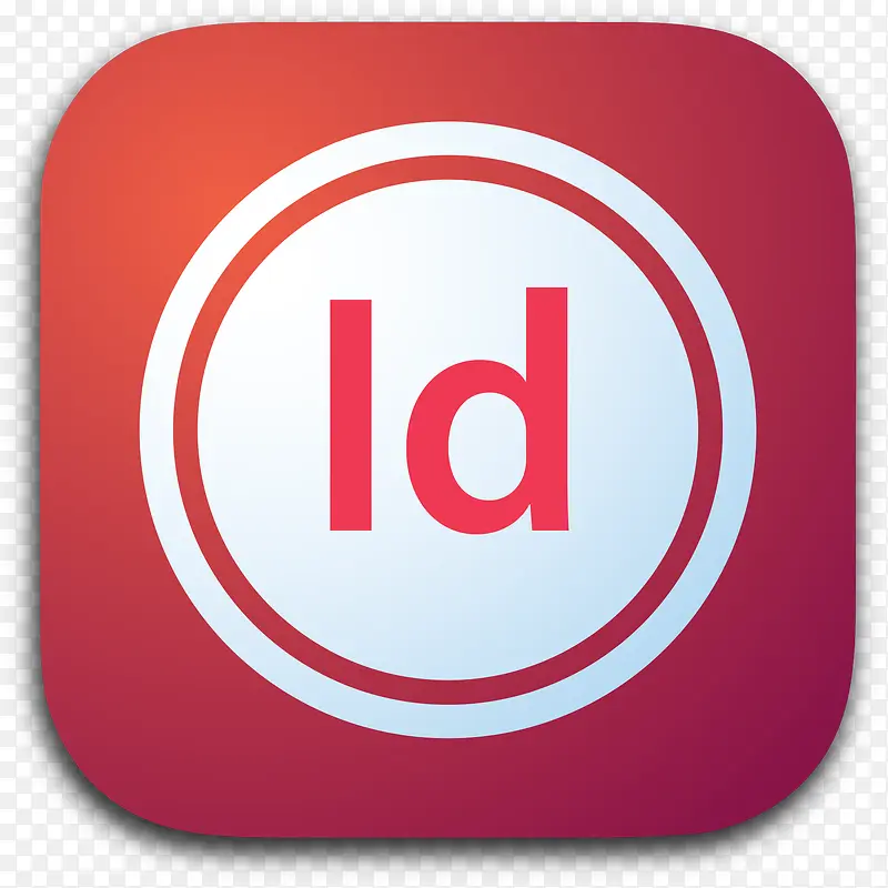 �Ű���������adobe-creative-suite-ico-������