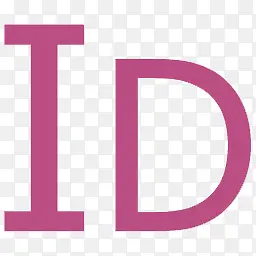 adobe�Ű���������Metro Uinvertջ��-������