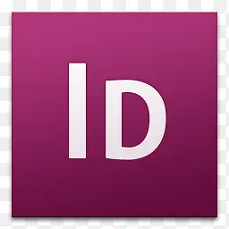 Adobe InDesign CS 3ͼ��-������