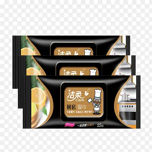 �������ʪ��-������