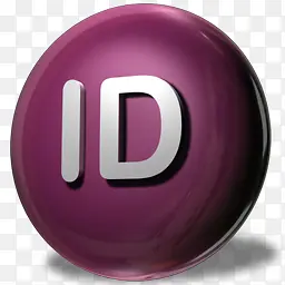 Adobe InDesignͼ��-������