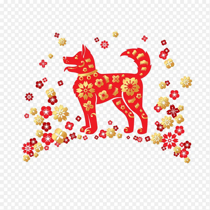 �����ֽ�������-������