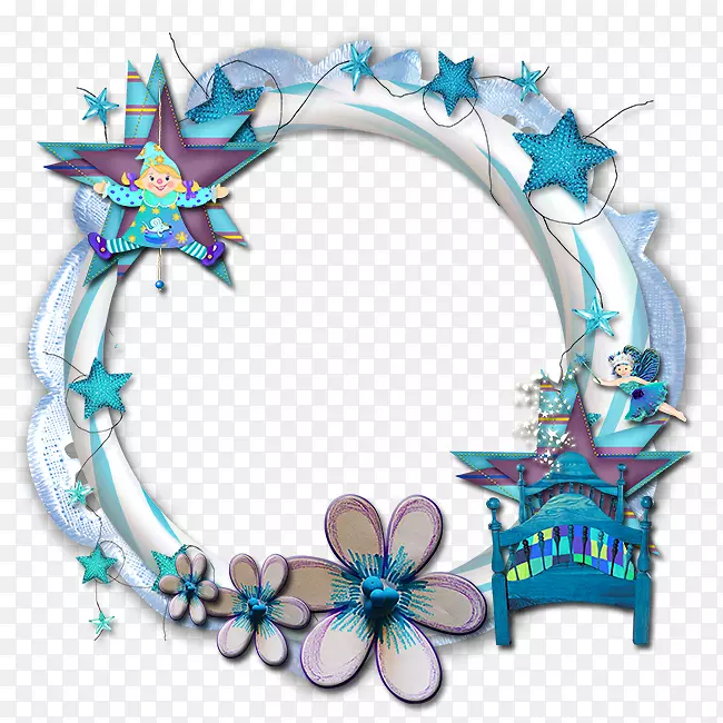 BLT�����ʼ�����ʯ����-���Ϻ�-������