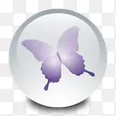 �Ű���������orbiconspack-������