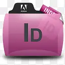 �Ű����������ļ������ļ���ad-������