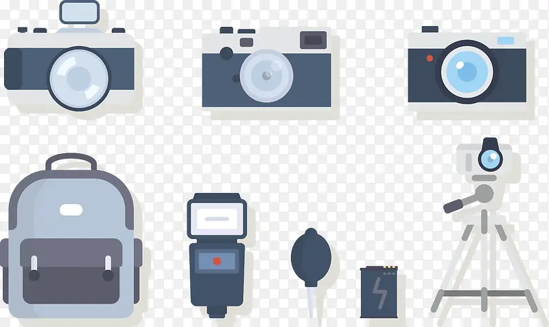 ��Ӱ����-������