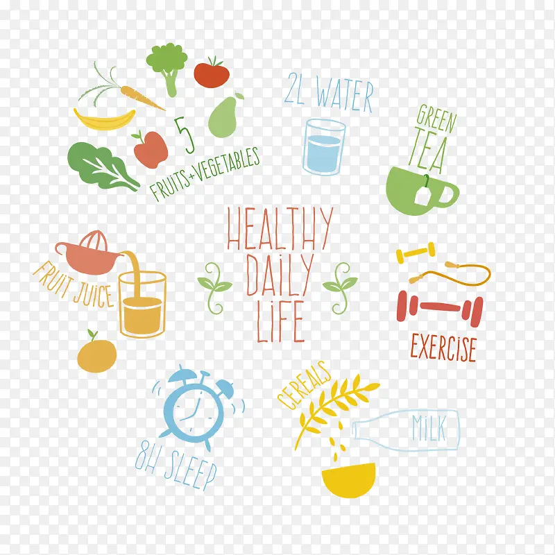 ��������廭-������