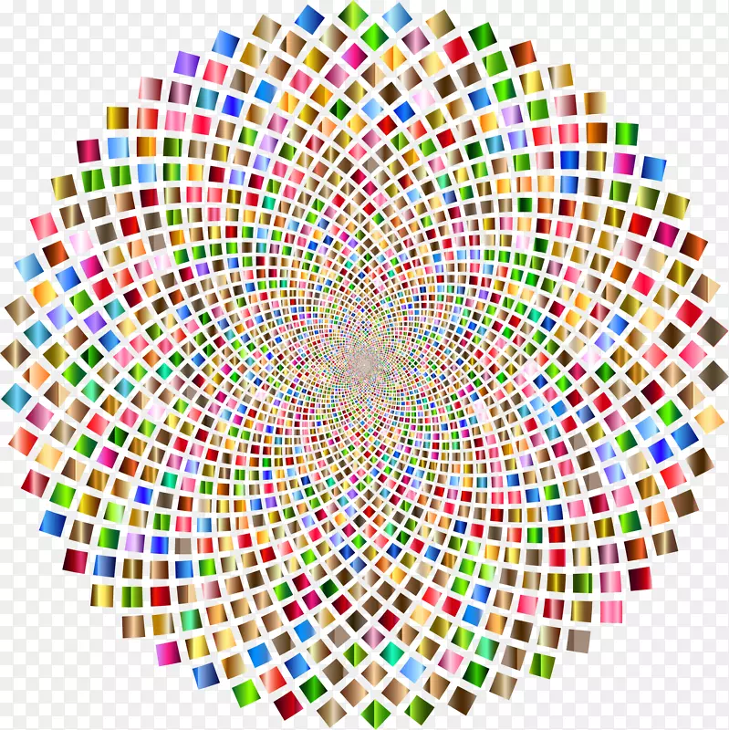 ����������ΰ��ͱ�����ī����˹�������ֶ������Ҹ��������ĳɹ��ǻۣ��������������ǻ�-���鱳��-������