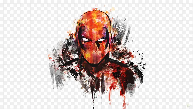 �廭����-������