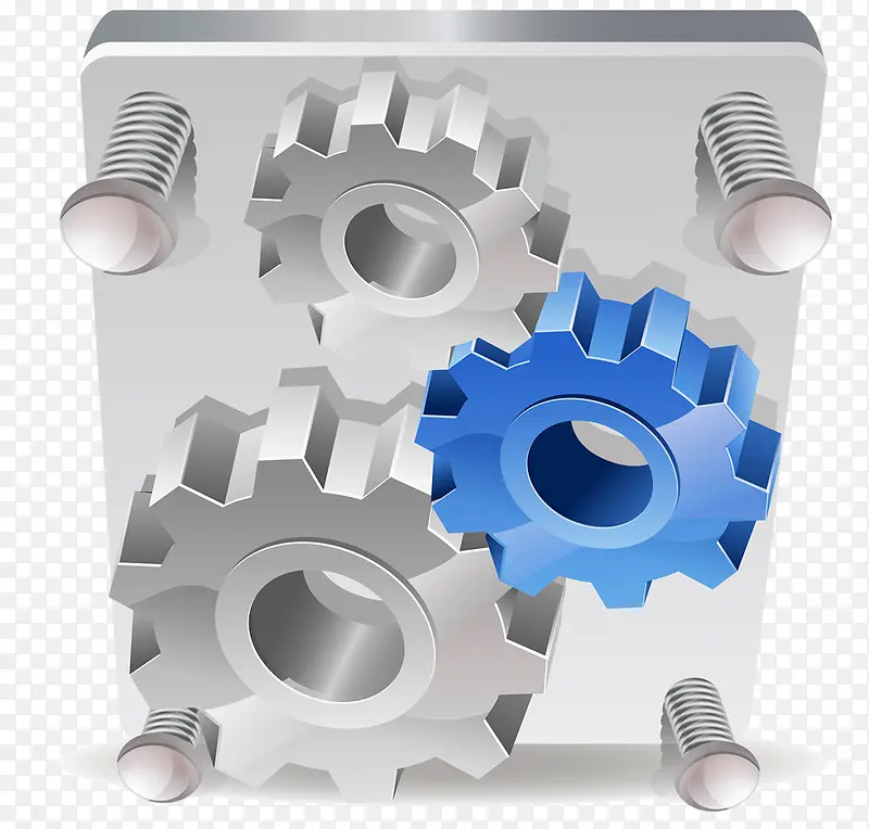 �ְ������˿-������