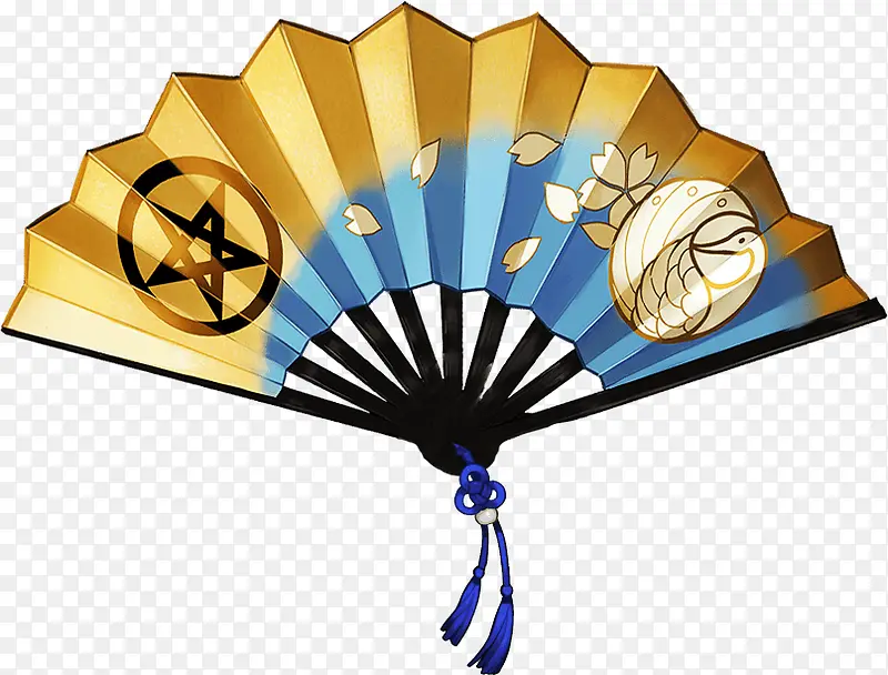 �ֻ�����-������