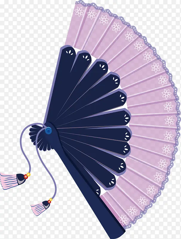 �ֻ渴������-������