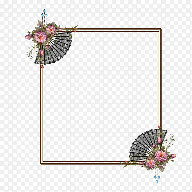 �ŵ����ӱ߿�-������