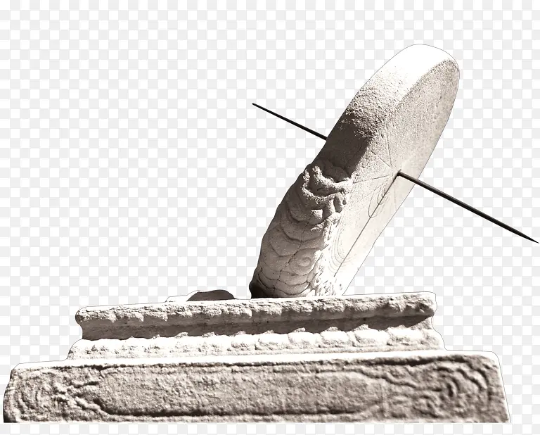 ʱ��-������