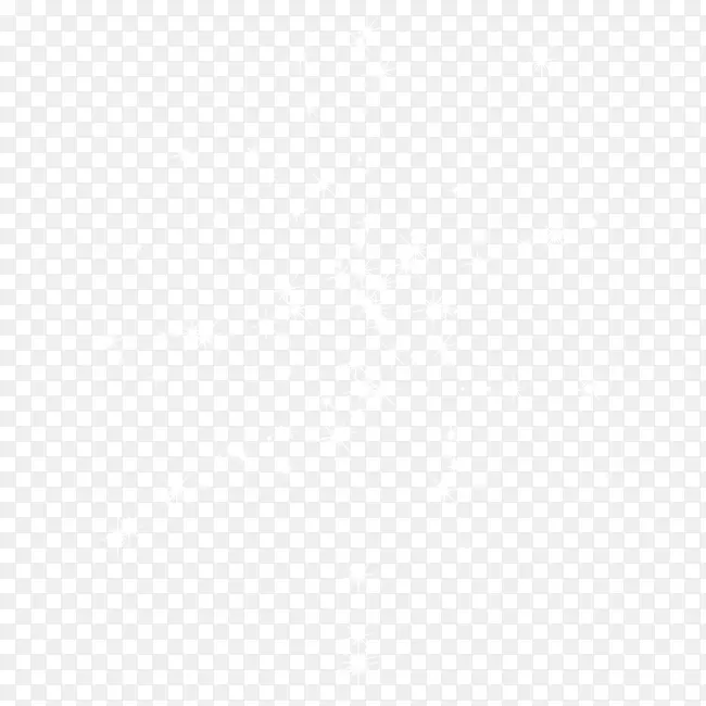 ���-������