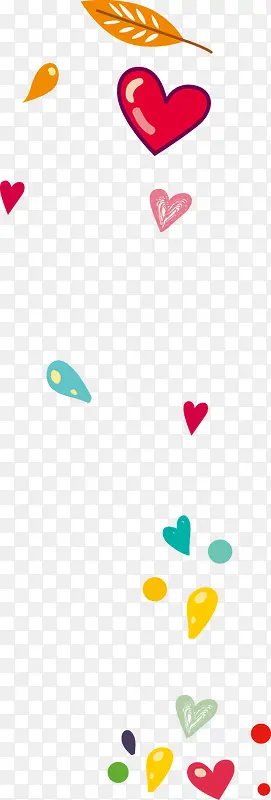 ��ɫƯ����-������