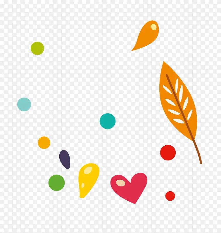 ��ɫƯ����-������