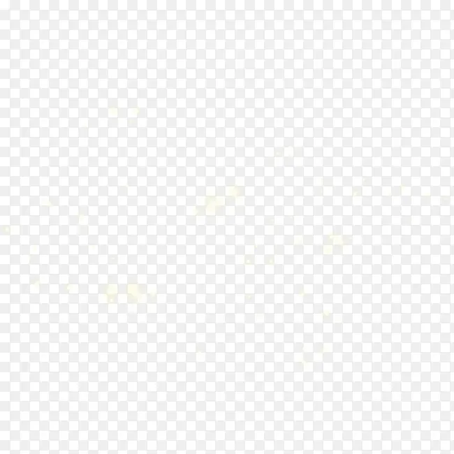 ���-������