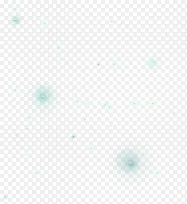 ���-������