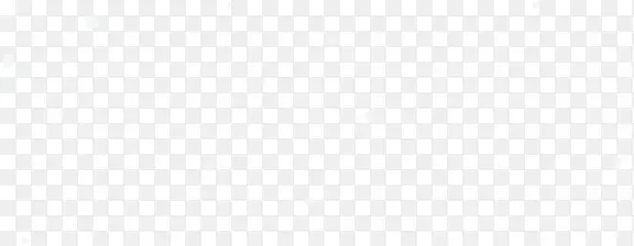 Բ-������