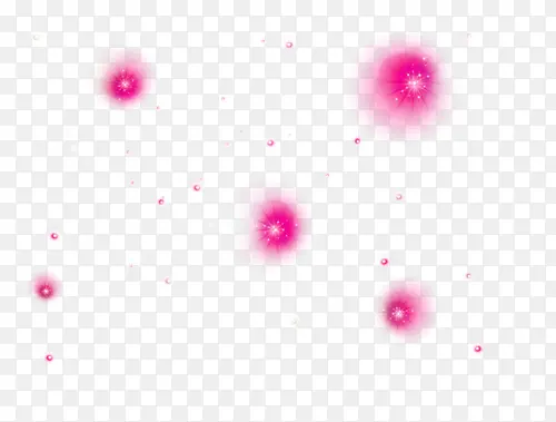 ���-������