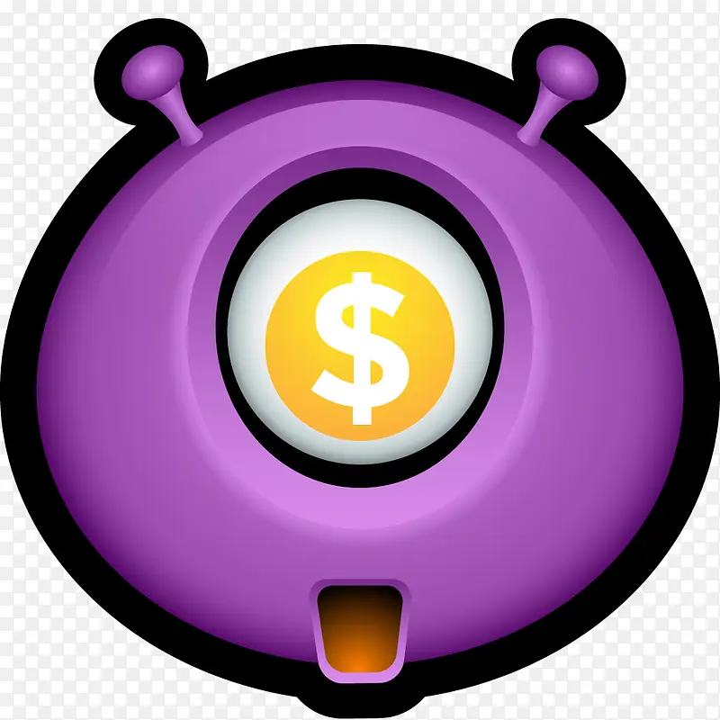 �����˰������������Խ���Ǯ��-������