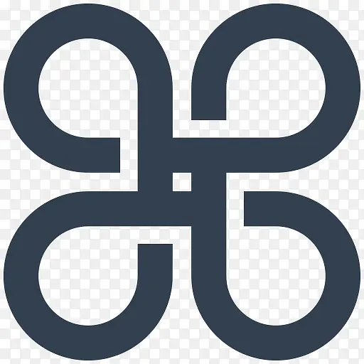 ��ժӦ�ó������ѡ���־������-������