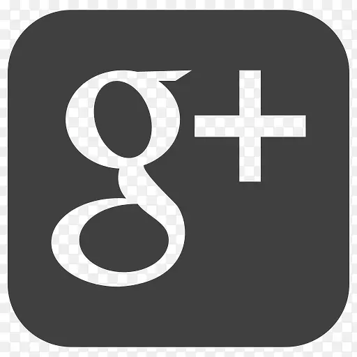 ���岩�Ͱ�ť���������ռ�ȫ���-������