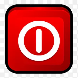 windows�ػ���ťͼ��-������