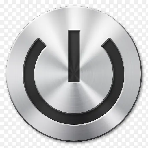 windows�ػ���ťͼ��-������