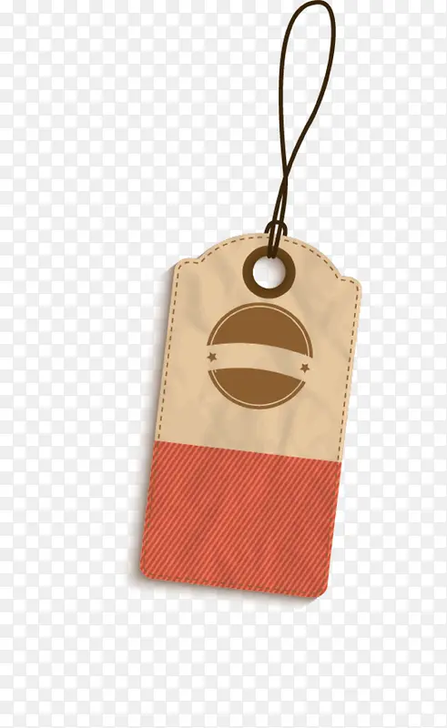 �����ʵ���-������