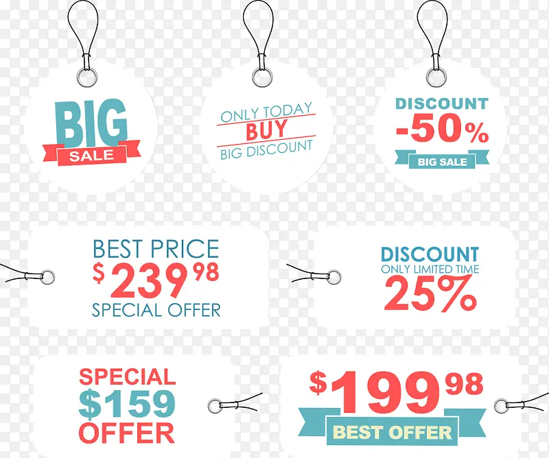 ʸ�����۵��Ʊ�ǩ-������