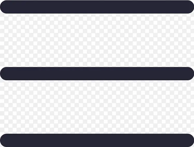 45-���ఴťicon-01-01-������