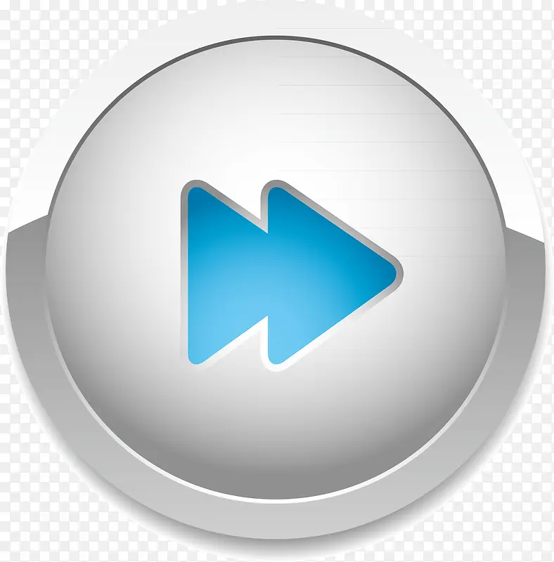 ���찴ť-������